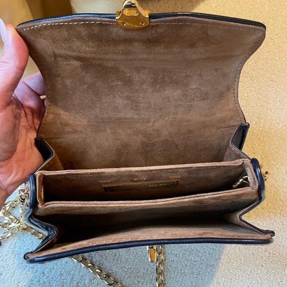 VBH Aurora Shoulder Bag - Picture 7 of 9